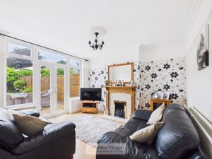 Photo 2- click for photo gallery